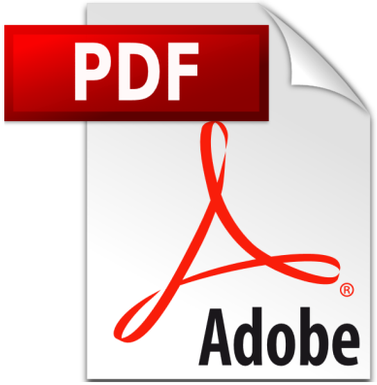 傳統中國法律的理念與實踐-序 (開新分頁)