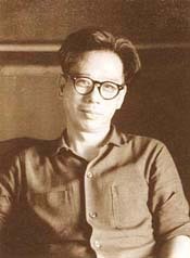 陳敬輝