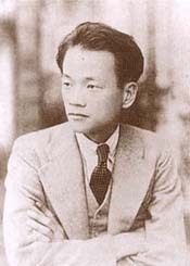 李石樵