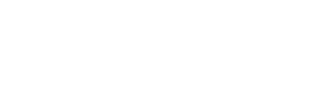 中央研究院 歷史語言研究所 logo